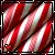 peppermint