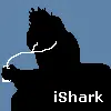 ishark