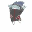 rock on akatsuki