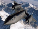 SR-71