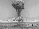 Nuke test