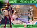 Ivy from Soul Calibur 2 (1st bg)