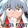 RAMEN!!!!!