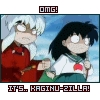 OMFG! 