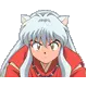 STARE MY MNINION! STARE!