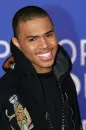 Chris brezzyy