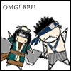 bffle