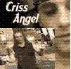 criss 