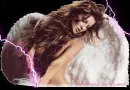 Thunder Angel
