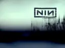 Ninie Inch Nails01