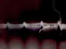 Nine Inch Nails02