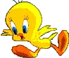 Teewty