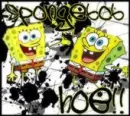 spongebob