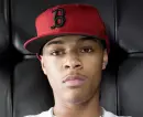 bow wow