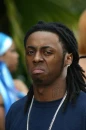 lil wayne