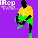 new orleans