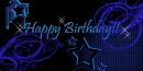 b-day