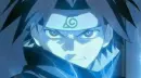 Sasuke-MAD