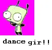 gir