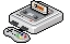 old school nintendo