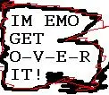 emo