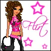 Flirt