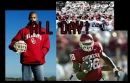 ALL DAY