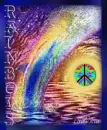 GROOVY RAINBOWS