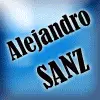 Alejandro Sanz Avatar