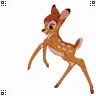 bambi