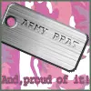 Army Brat