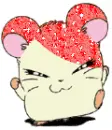 hamtaro