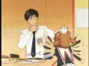 sakura and touya