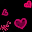 hearts
