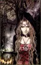 bewitched