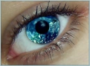 eye