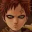 gaara