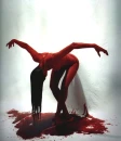 blood