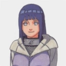 Hinata Time Skip