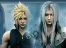 advent Children