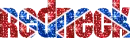 Just Redneck {not racist}