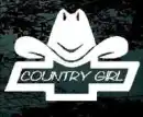 Country Girl~ Chevy