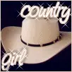 Country Girl
