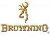 Browning