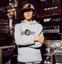 lil chris