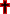 cruz roja