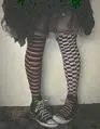Emo <3