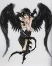 fallen angel
