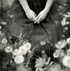 lost love