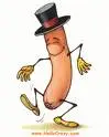 Hot Dog